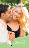 Verlief op die baas (eBook, ePUB)