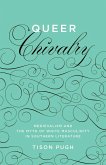 Queer Chivalry (eBook, ePUB)