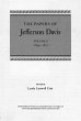 The Papers of Jefferson Davis (eBook,... - Bild 1