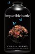 Impossible Bottle (eBook, ePUB) - Bild 1