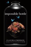 Impossible Bottle (eBook, ePUB)