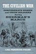 The Civilian War (eBook, ePUB) - Bild 1