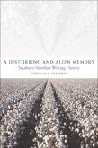 A Disturbing and Alien Memory (eBook, ePUB)