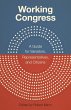 Working Congress (eBook, ePUB) - Bild 1