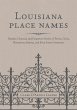 Louisiana Place Names (eBook, ePUB) - Bild 1