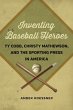 Inventing Baseball Heroes (eBook, ePUB) - Bild 1