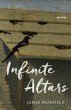 Infinite Altars (eBook, ePUB) - Bild 1