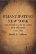 Emancipating New York (eBook, ePUB) - Bild 1