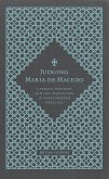 Judging Maria de Macedo (eBook, ePUB)