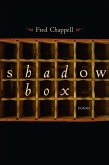 Shadow Box (eBook, ePUB)