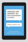 Freeing the Presses (eBook, ePUB)