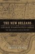 The New Orleans of George Washington... - Bild 1