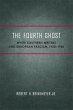 The Fourth Ghost (eBook, ePUB) - Bild 1
