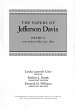 The Papers of Jefferson Davis (eBook,... - Bild 1
