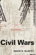 Civil Wars (eBook, ePUB) - Bild 1