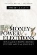 Money, Power, and Elections (eBook,... - Bild 1