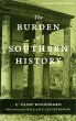 The Burden of Southern History (eBook,... - Bild 1