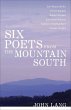 Six Poets from the Mountain South... - Bild 1