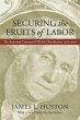 Securing the Fruits of Labor (eBook,... - Bild 1