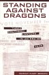 Standing Against Dragons (eBook, ePUB) - Bild 1