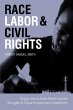 Race, Labor, and Civil Rights (eBook,... - Bild 1