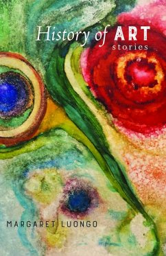 Cover History of Art (eBook, ePUB)
