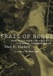 Trail of Bones (eBook, ePUB) - Bild 1
