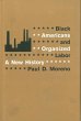 Black Americans and Organized Labor... - Bild 1