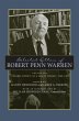 Selected Letters of Robert Penn Warren... - Bild 1