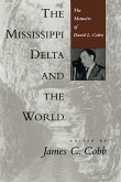 The Mississippi Delta and the World (eBook, ePUB)