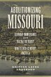 Abolitionizing Missouri (eBook, ePUB) - Bild 1