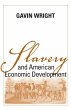 Slavery and American Economic... - Bild 1