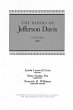 The Papers of Jefferson Davis (eBook,... - Bild 1