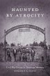 Haunted by Atrocity (eBook, ePUB) - Bild 1