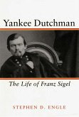 Yankee Dutchman (eBook, ePUB)