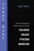 Tears of Rage (eBook, ePUB) Tears of Rage (eBook, ePUB)