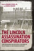 The Lincoln Assassination Conspirators (eBook, ePUB)