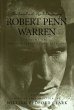 Selected Letters of Robert Penn Warren... - Bild 1