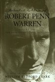 Selected Letters of Robert Penn Warren (eBook, ePUB)