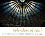 Splendors of Faith (eBook, ePUB)
