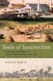 Seeds of Insurrection (eBook, ePUB)