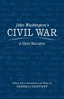 John Washington's Civil War (eBook,... - Bild 1