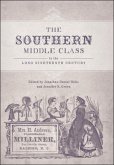 The Southern Middle Class in the Long Nineteenth Century (eBook, ePUB)