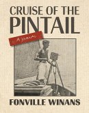 Cruise of the Pintail (eBook, ePUB)