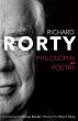 Philosophy as Poetry (eBook, ePUB) - Bild 1