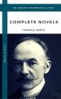 Hardy, Thomas: The Complete Novels... - Bild 1