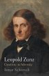 Leopold Zunz (eBook, ePUB) - Bild 1