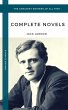 London, Jack: The Complete Novels... - Bild 1