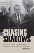 Chasing Shadows (eBook, ePUB) - Bild 1