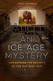 An Ice Age Mystery (eBook, ePUB)
